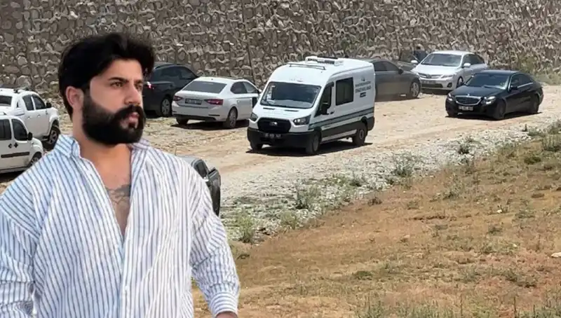 Sosyal Medya Fenomenine Pusu: Kızlarının Sağlık Durumu Mücadele Gerektiriyor
