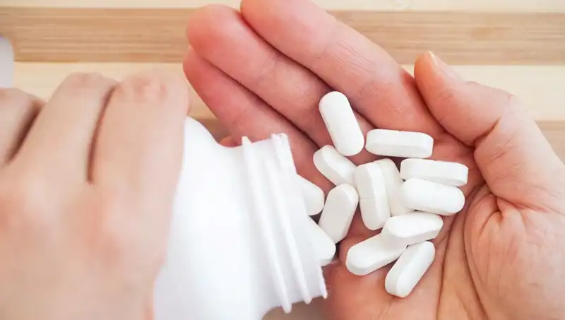 Magnezyum Defisiti: Sağlığınızı Tehdit Eden Tehlikenin Farkında Mısınız?