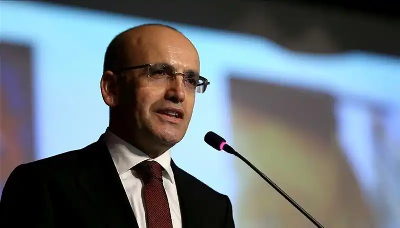Türkiye, Avrupa İmar ve Kalkınma Bankası'ndan 2.4 Milyar Euro Destek Almaya Hazırlanıyor