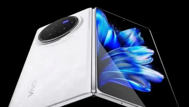 Vivo X Fold 4 Üzerine Sızdırılan Bilgiler: Uygun Fiyatlı Amiral Gemisi