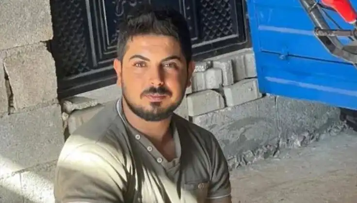 Gizemli Eyüp Tiryaki Cinayetinde Aile İçi Karanlık İlişkiler Ortaya Çıktı