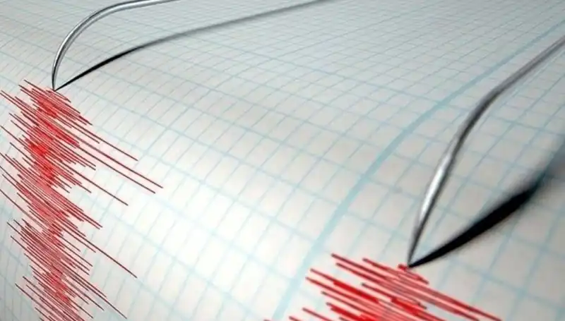 Bingöl'de 3,9 Büyüklüğünde Deprem: Can ve Mal Kaybı Var mı?