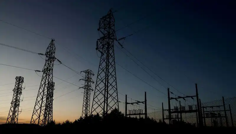 İzmir'de Elektrik Kesintisi Uyarısı: Ödemiş, Torbalı ve Bayındır Etkilenecek