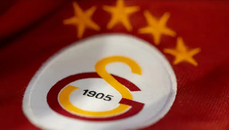 Galatasaray'dan Hakem Kararına Sert Tepki: Futbol Tartışmaları Yeniden Alevlendi