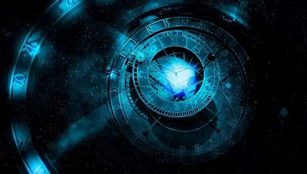 12 Nisan 2025 Burç Yorumları: Bugün Sizleri Neler Bekliyor?