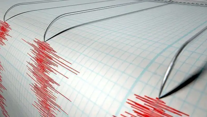 Yeni Zelanda, 6.7 Büyüklüğünde Deprem ile Sarsıldı: Etkileri ve Son Gelişmeler