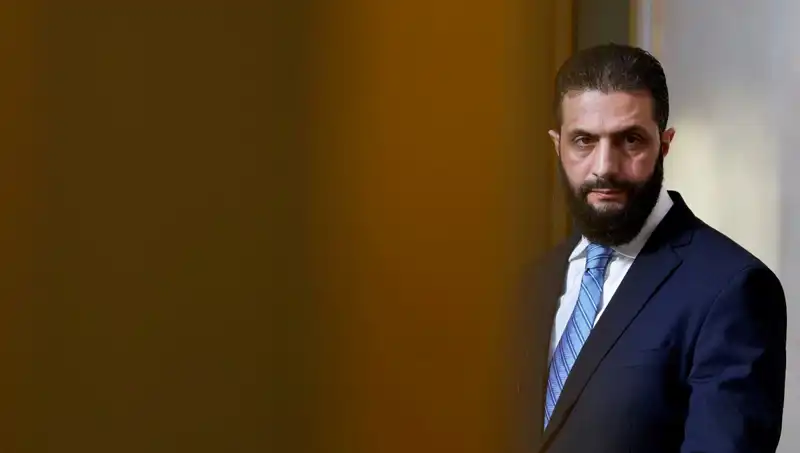 Suriye Lideri Beşar Esad'ın Azerbaycan Ziyareti: Neler Konuşuldu?