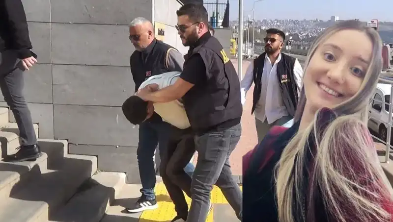 Platonik Aşkın Sırları: Yapay Zeka ve Zihin Okuma İlişkisi