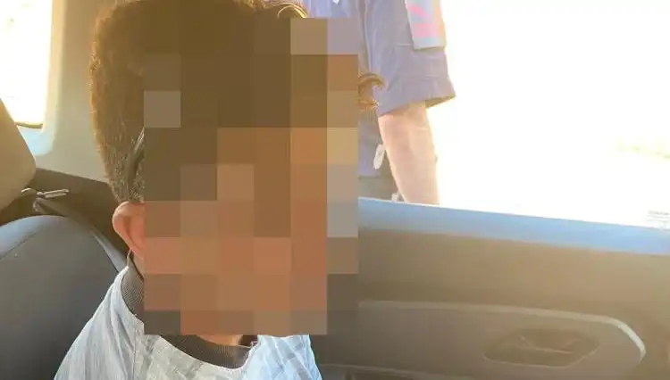 Aydın'daki Yangında Gözaltı: Olayın Ayrıntıları ve Son Gelişmeler