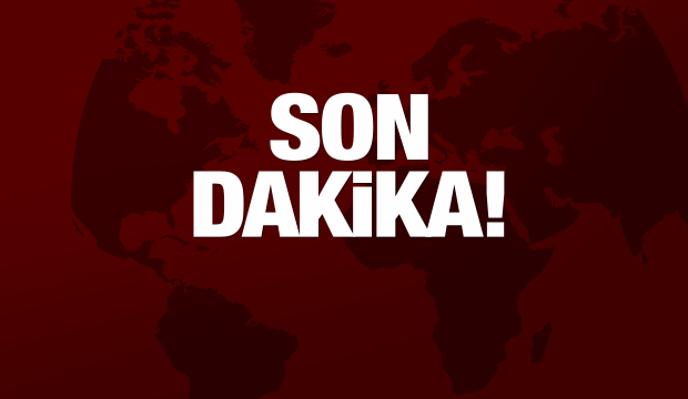 Balıkesir'de Şok Eden 6,1 Büyüklüğünde Deprem: Bütün Türkiye Tedirgin!