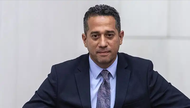Ali Mahir Başarır: CHP'de Yükselen Yıldız ve Siyasi Vizyonu