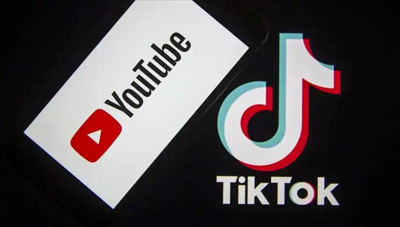 Sosyal Medya Çöktü Mü? TikTok ve YouTube’a Erişim Sorunları Neden Kaynaklanıyor?