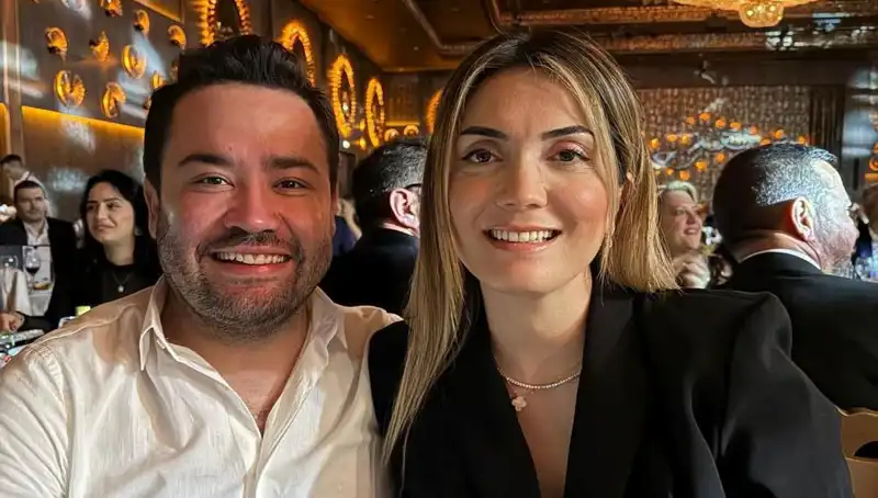 Gökhan Böcek, Yurt Dışından Döndüğünde Gözaltına Alındı: Sebepler Ne?