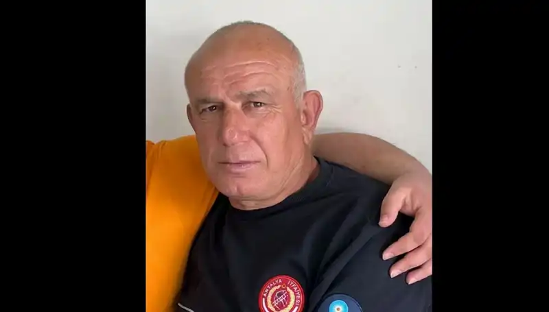 Topladığı Mantarlar Yüzünden Hayatını Kaybeden İtfaiyecinin Üzücü Hikayesi