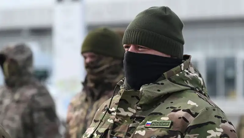 Rusya’nın Asker ve Silah Kayıpları: Sayılar ve Gerçekler Ortaya Çıkıyor