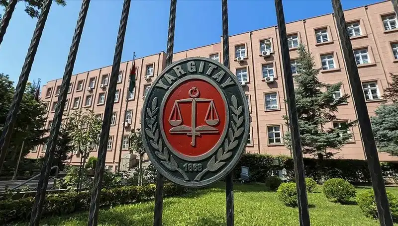 İş Yerinden Tazminatsız Çıkarılan Çalışana Yargıtay'dan İkna Edici Yanıt!