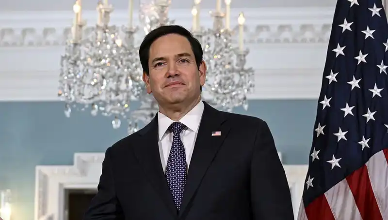 Rubio’nun Hamas Açıklaması: Tek Seferlik Görüşme, Beklentileri Karşılamadı mı?