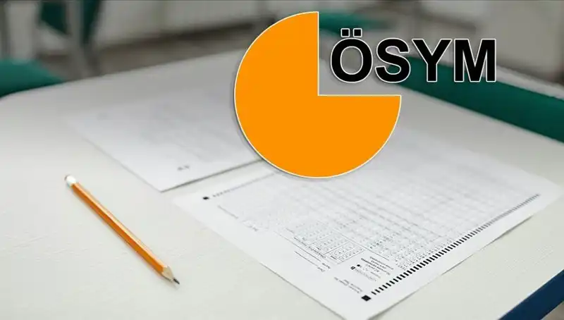 2025 DGS Sonuç Tarihleri Açıklandı: Heyecan Doruğa Ulaştı!