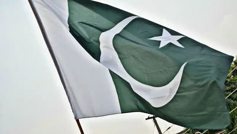 Pakistan'daki Üzücü Bina Çökmelerinde Hayatını Kaybedenlerin Sayısı Artıyor