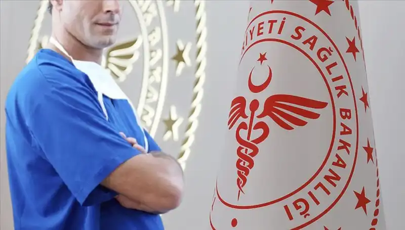 Sağlık Bakanlığı’ndan Önemli Duyuru: İşçiler İçin Yer Değişikliği Tarihleri Açıklandı!