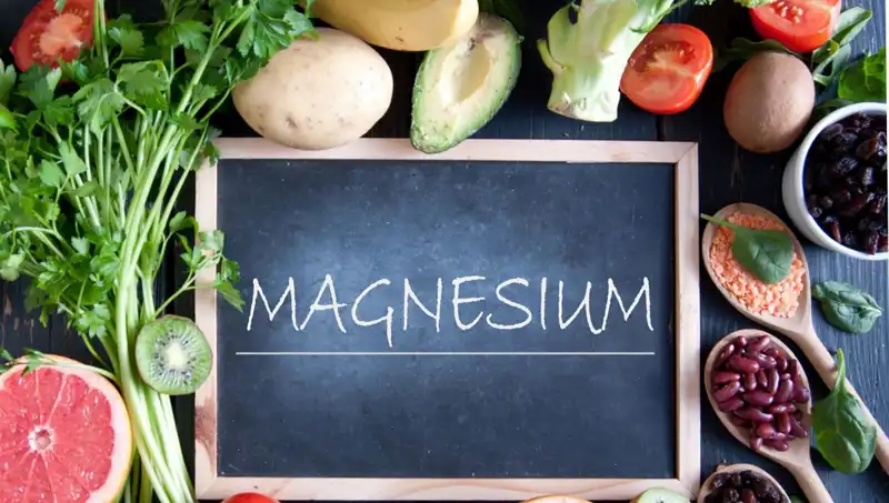 Magnezyum ve Kolon Kanseri: Bilim Ne Diyor?