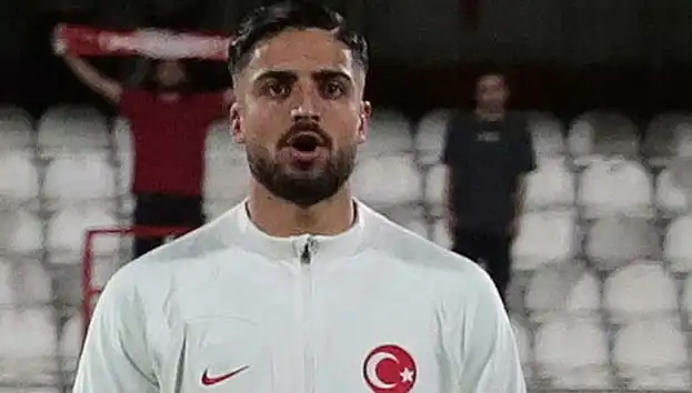 Altınordu'nun Kalecisi Serhat İçin Süper Lig'den Yeni Fırsatlar Kapıda!
