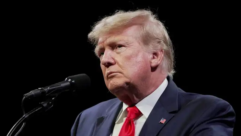 Trump'ın Gazze Planındaki Karmaşa: Geri Adım ve Açıklamalar