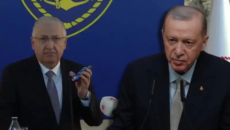 Türkiye Cumhurbaşkanı Erdoğan'dan Askerlere Bayram Mesajı: Moral ve Destek Dolu Bir İletişim
