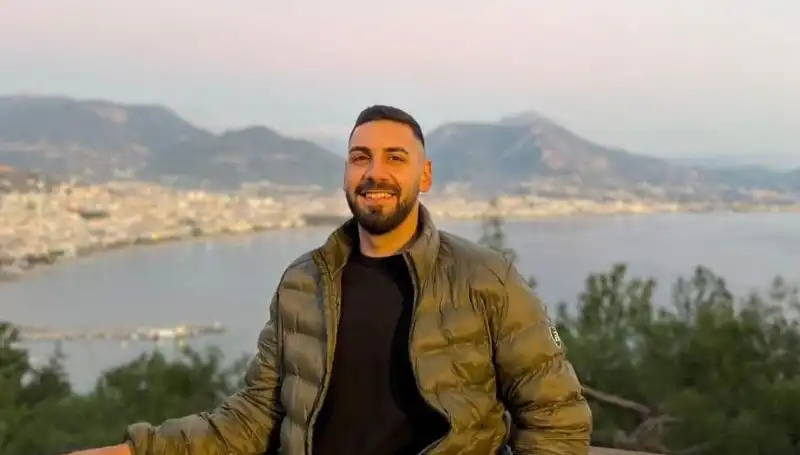 Parktaki Sakin Buluşma Silahlı Çatışmaya Dönüştü: Detaylar Şok Edici