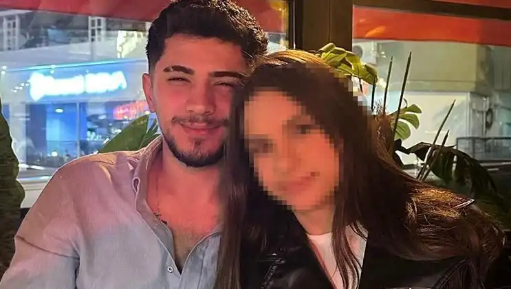 Ayrılık Faciası: "Beni Kurtarın" Mesajının Ardından Gelen Korkunç Olay