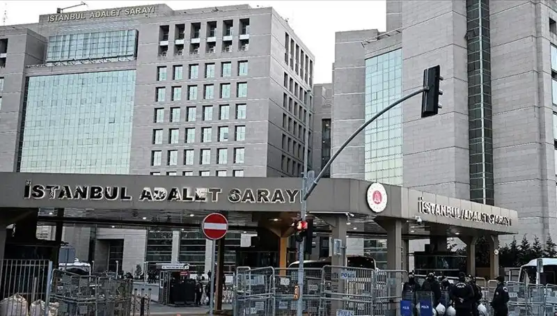 Sahte Tanık İddiası: Milletvekili Özer Hakkında Soruşturma Başlatıldı!
