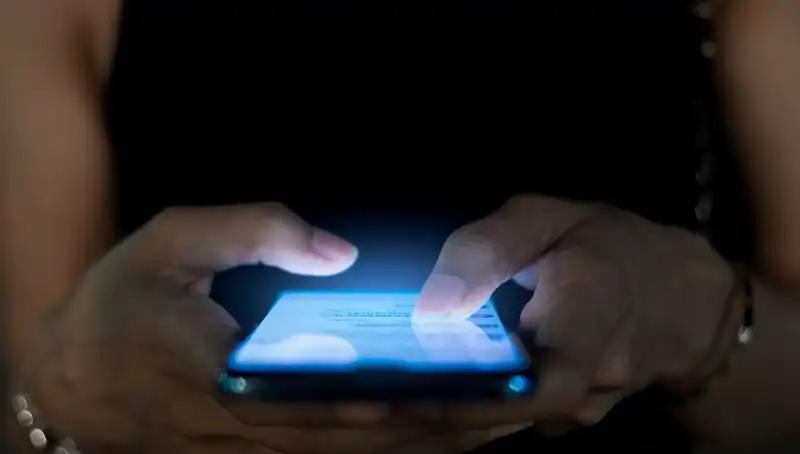 Orta Segmentte Devrim: Infinix Note 50 Pro+ 5G Tanıtıldı!