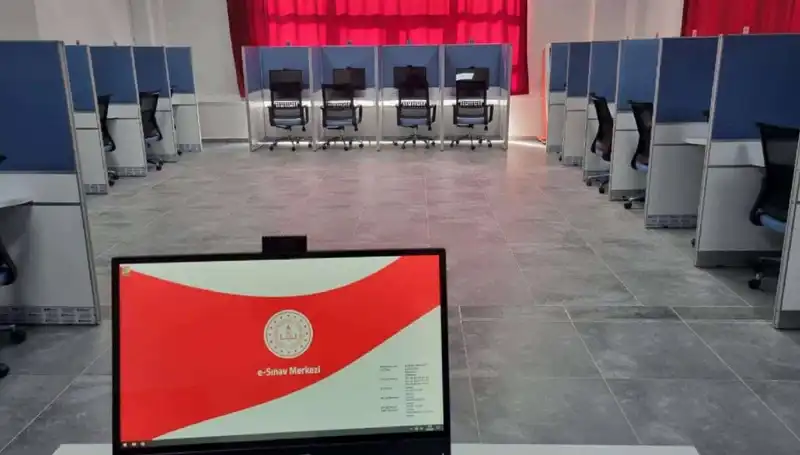 2025 AÖL Ek Sınav ve Kayıt Tarihleri Belli Oldu!