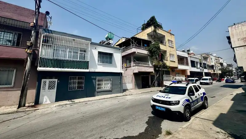 Silah Sesleri Sonrası Gelen Felaket: Anne Kızın Acı Hikayesi