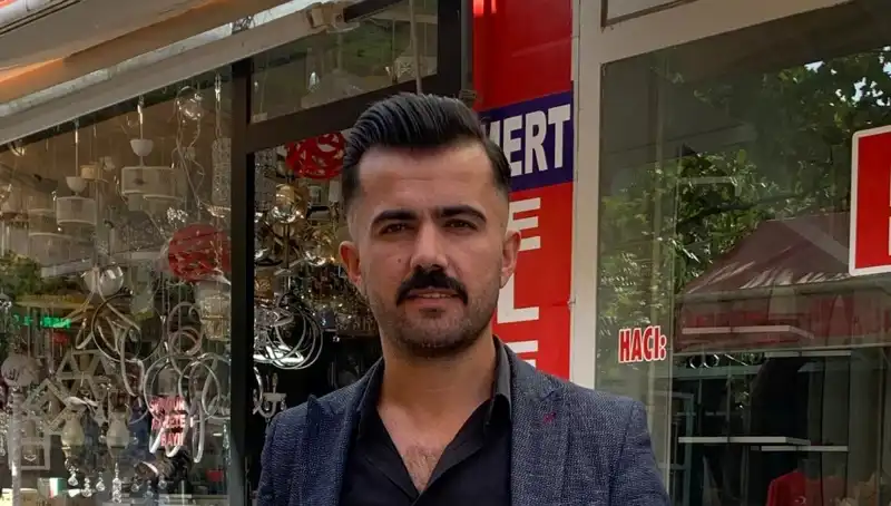 Kaza Kurşunuyla Yaralanan Vatandaş Hayatını Kaybetti: Hikaye Arka Planda Ne Var?