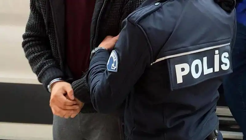 Malatya'da Kaçakçılara Dev Operasyon: Yüzlerce Paket Ele Geçirildi