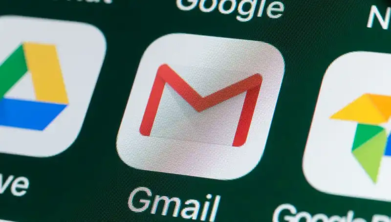 Gmail’de Yapay Zeka Dönemi: Arama Deneyiminizi Şekillendiren Yenilikler