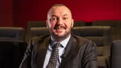 Siyaset Bilimci Onur Alp Yılmaz'a Başlatılan Soruşturmanın Ardında Yatan Gerçekler