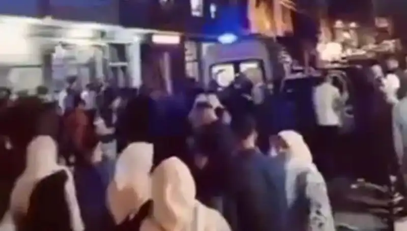 14 Yaşındaki Kader'in Balkon Kazası: Güvenlik Önlemleri Yetersiz mi?