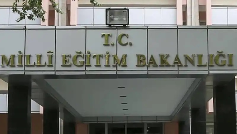MEB'den Önemli Uyarı: Bakanlık Adıyla Dolandırıcılık Artıyor!