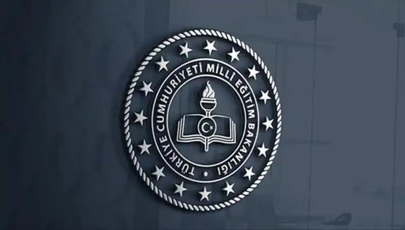 Eğitimde Devrim Yaratacak Girişimciler İçin ETKİM 2025 Fırsatları!