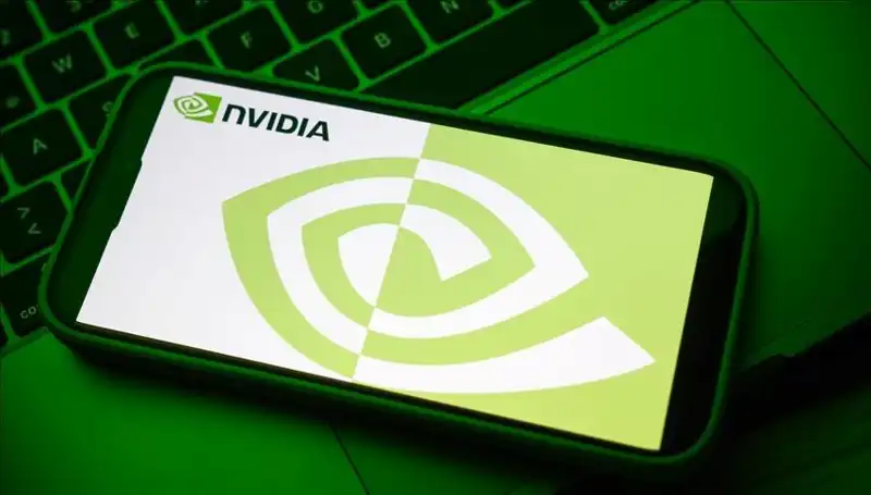 Nvidia'nın İnsansı Robot Gelişimi: Geleceğin Kapıları Aralanıyor