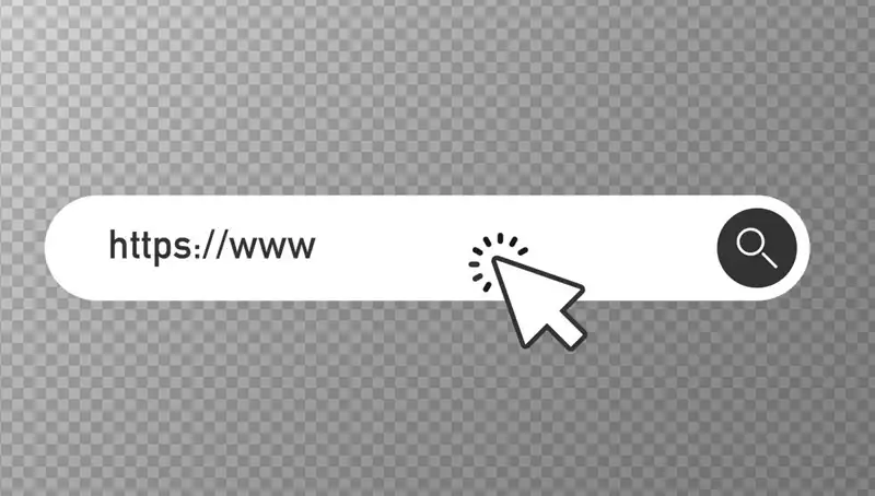 Claude Sohbet Botu'na Web Arama Özelliği Geldi: Yeni Dönem Başlıyor!