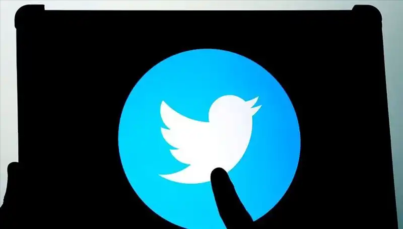 Twitter (X) Çöktü Mü? 30 Mart’ta Kullanıcıları Bekleyen Sorunlar!