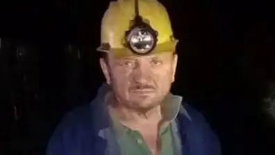 Türkiye'deki Kömür Madeni Kazasında Çalışan Hayatını Kaybetti