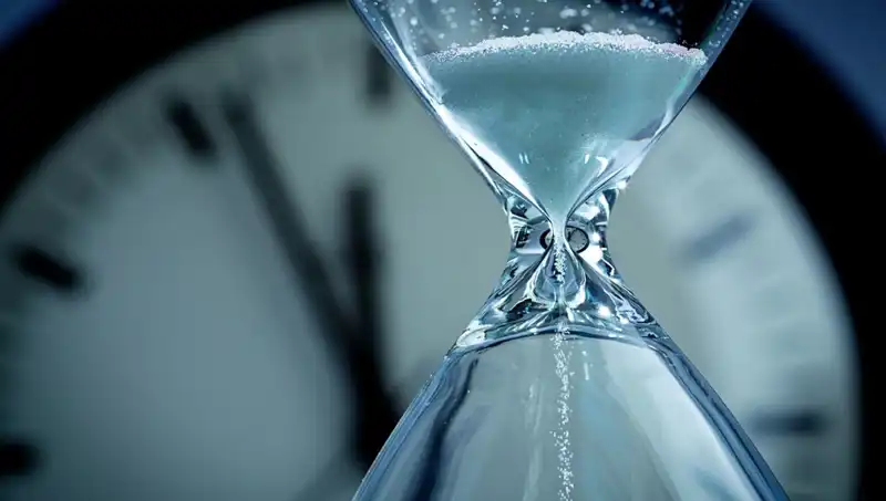9 Temmuz Alarmı: Hayatınızın En Kısa Günü Olabileceğine Dikkat!