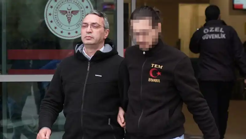 Mahir Polat'ın Sağlık Durumu: Anjiyo Süreci ve Sonrası