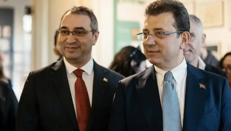 Mahir Polat Hastaneye Kaldırıldı: Cezaevi Koşulları Nedir?