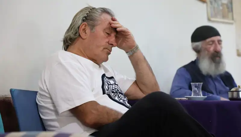 Yıllardan Beri Uykusuzluğun Adresi: “Uyutan Kahvehane” Nedir?