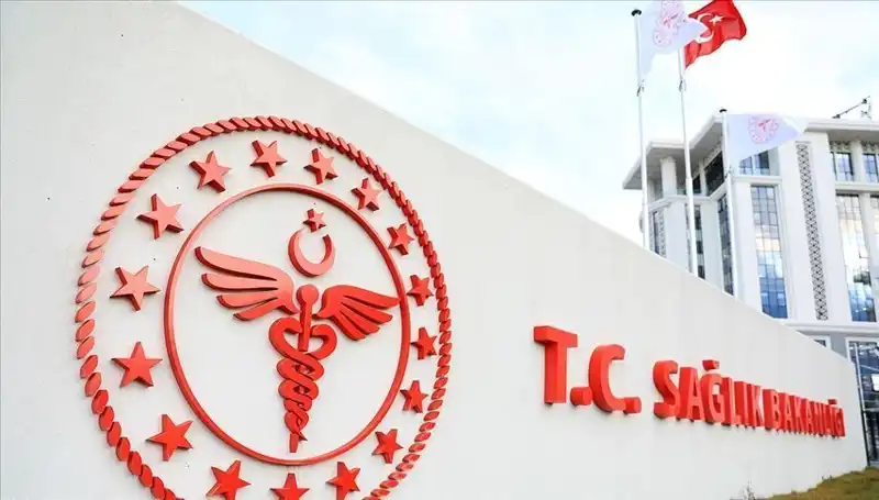 Sağlık Ocakları Ne Zaman Açılacak? Güncel Tarihler ve Bilgiler